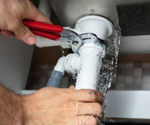 About Emergency plumbing pros Glen Rose, TX